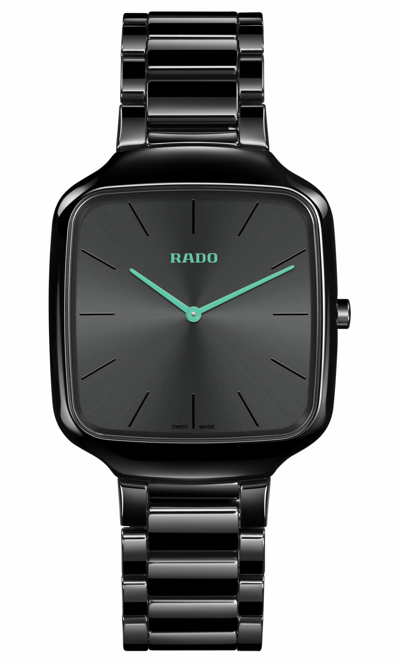 Rado True Square Thinline