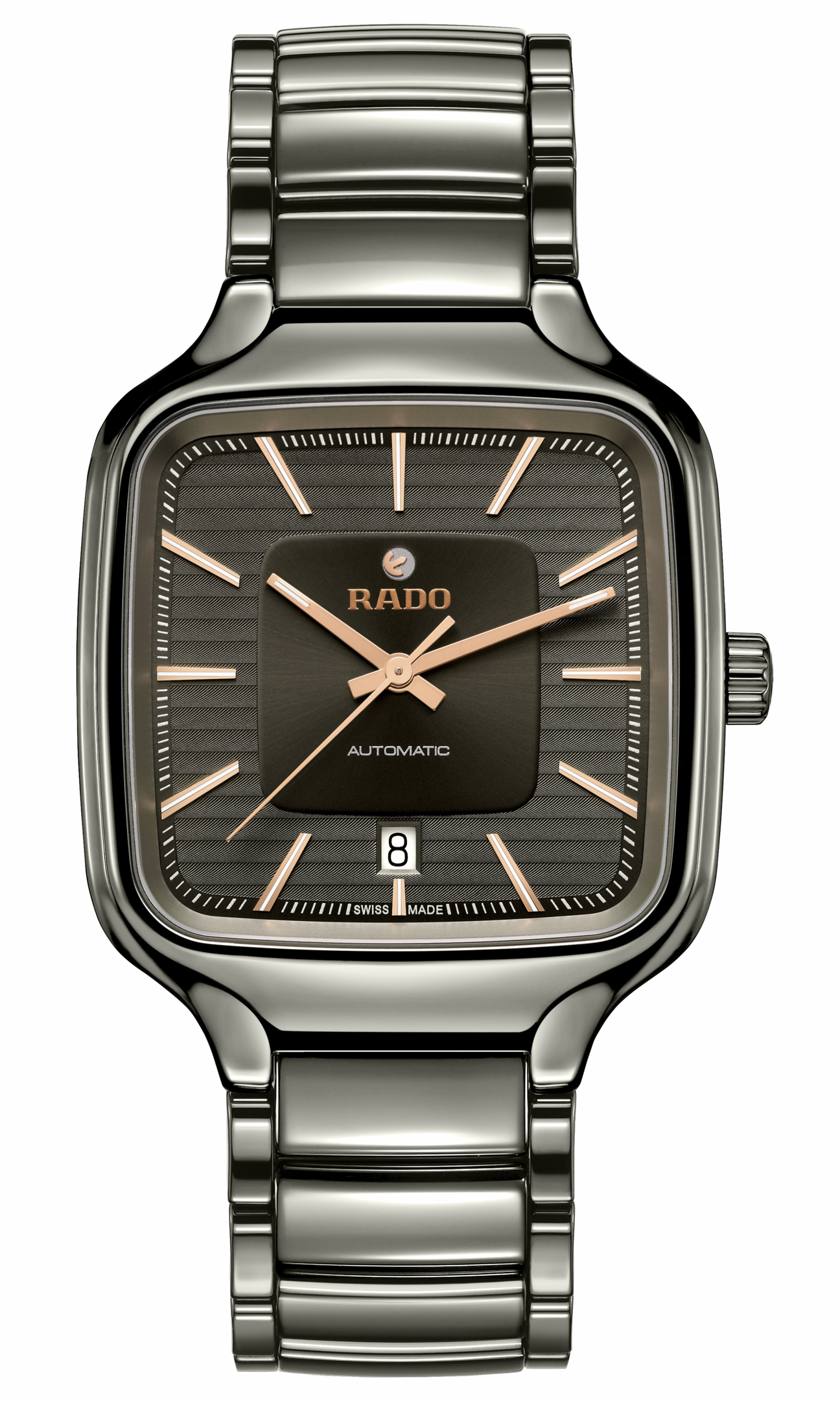 Rado True Square Automatic