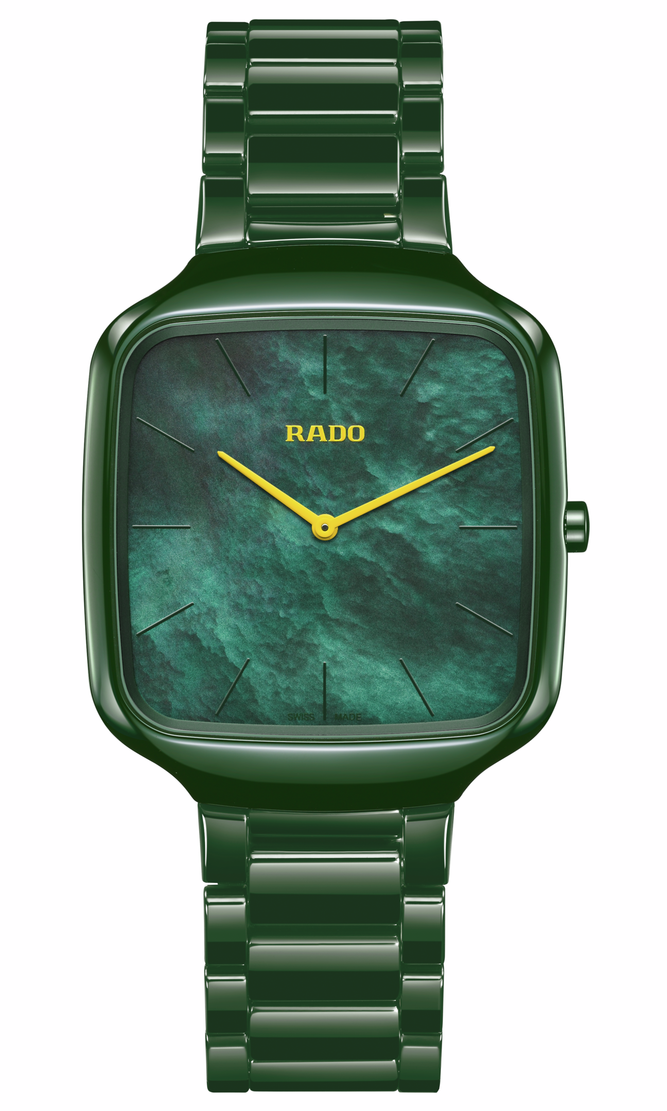 Rado True Square Thinline