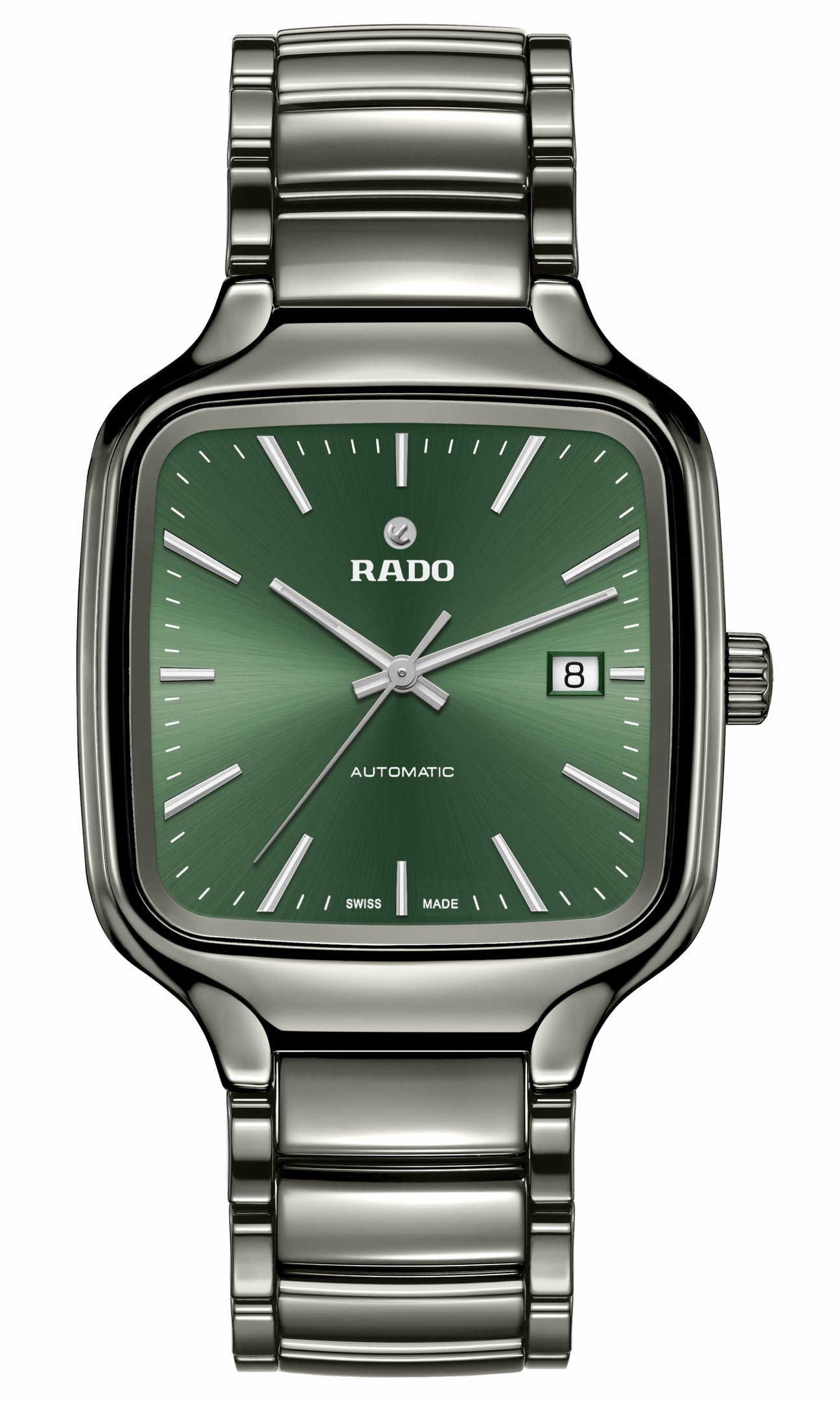 Rado True Square Automatic